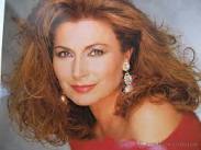 Resultado de imagen de fotos de rocio jurado